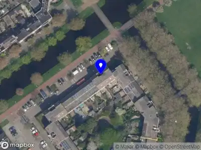 Rafet Security Rotterdam