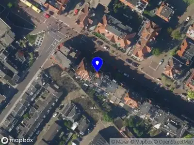 Nieuw bedrijf OLIEFOUR