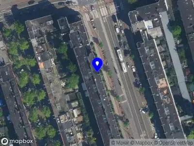 Neopsyon Amsterdam