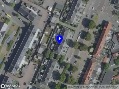 Maalin Elektrotechniek