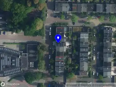 Pandulp Smart B.V. Amstelveen