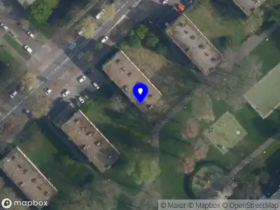 Active Car Palace 's-Gravenhage
