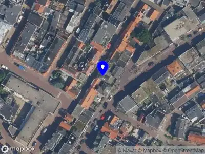 Nieuw bedrijf Isabelle Julia