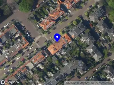 Nieuw bedrijf SVDL E-Business