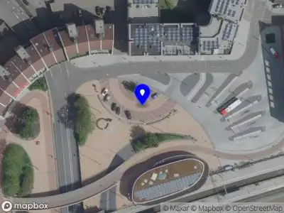 F.R.C Transport Helmond