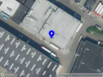 Nieuw bedrijf MOOIJER Food Group B.V.