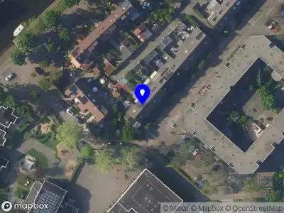 Nieuw bedrijf Aldo Pro Managment