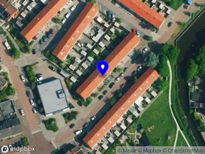 Nieuw bedrijf Rs dienstverlening