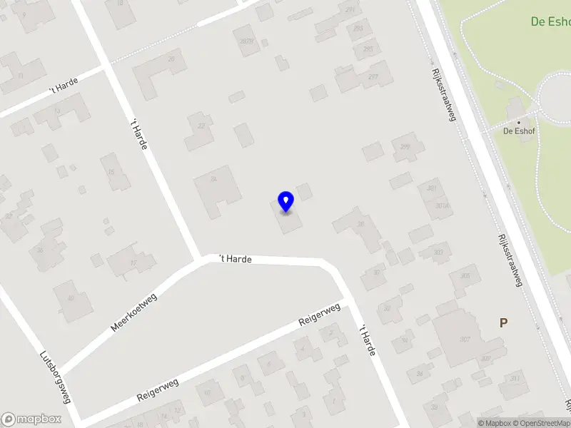 Jos Kuiper Holding B.V.