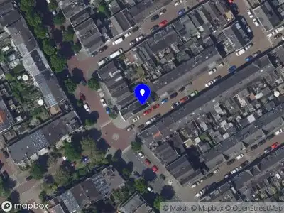 Ronja's dienstverlening Dordrecht