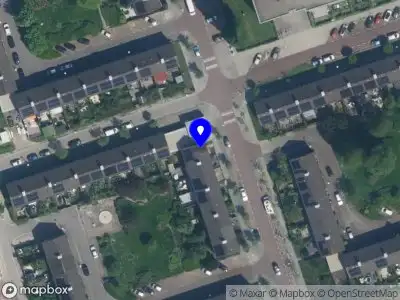 Mondhygiënist S. Karaca