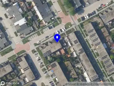 Turdla Software Services Almere