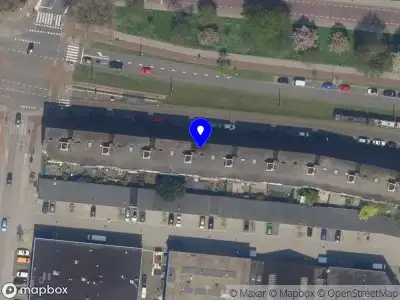 GSI Klussenbedrijf Schiedam
