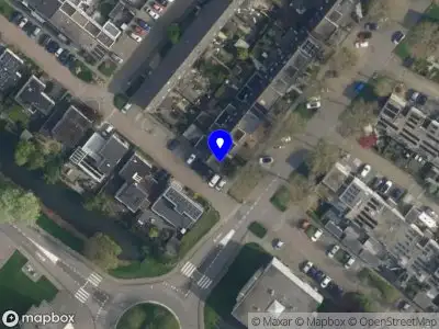 Hakan zorgt Zoetermeer