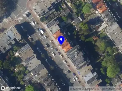 Nieuw bedrijf Iris Kirsten Hof