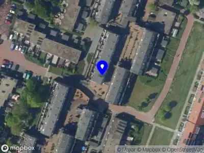 TMR-IDA Zoetermeer