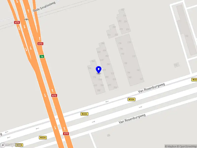 Aalbers Spuittechniek Nijmegen