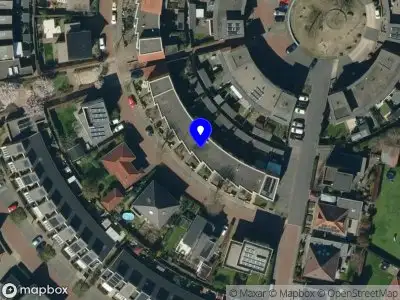 Mazsola Rietdekkersbedrijf Doetinchem