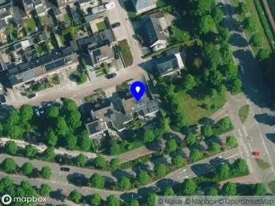 Regeling-multiservice Emmeloord