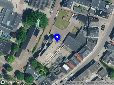 Maskoul Dienstverlening