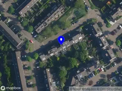 Nieuw bedrijf King is Content B.V.