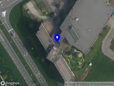 Nieuw bedrijf Coöperatie Fysiotherapie Zoetermeer e.o. U.A.