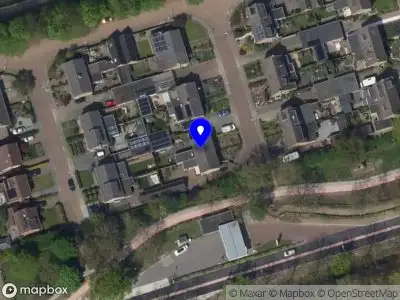 Pater Energietechniek