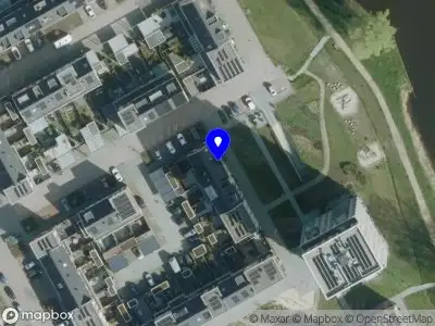 LSTM Beheer B.V. Tilburg