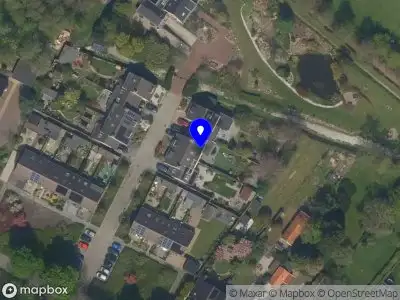 Maritiem Toezicht & Beheer