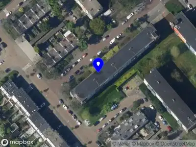 Nieuw bedrijf Ballie Vrouwen