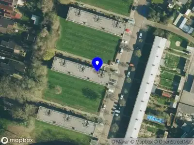 Actief Schoonmaak Hengelo