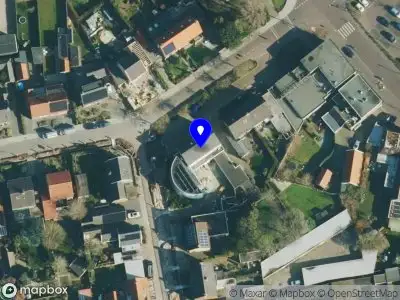 VvE Muchteweg 5 en 7 en Hogeweg 1 te Losser