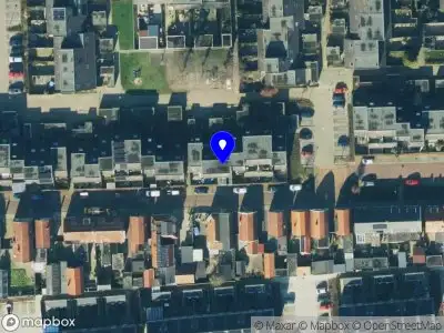 matching 4 you STEENWIJK