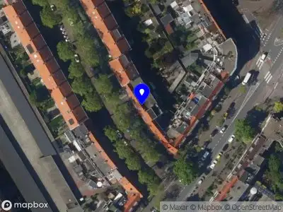 Draganova Loondienst Rijswijk