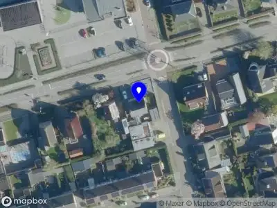 Nieuw bedrijf CS Beheer B.V.