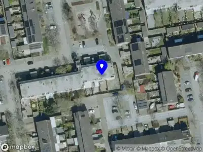 Hulk Installateur Eindhoven