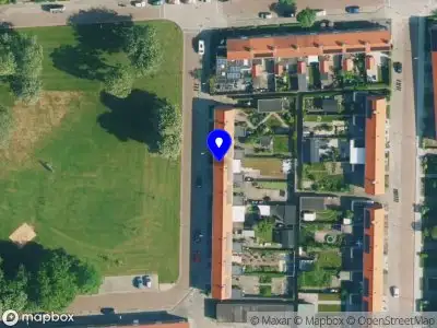 Groenhof Trading Emmeloord