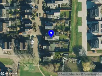 Nieuw bedrijf Studio Eligno