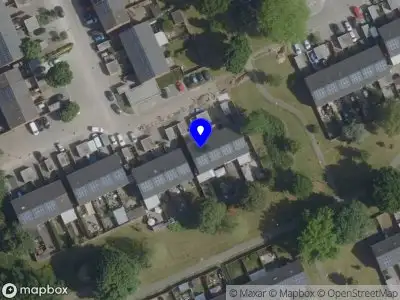 AYN Venray
