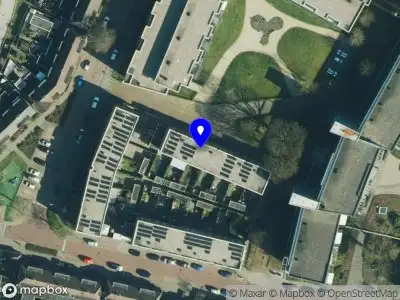 YSF Diensten Enschede
