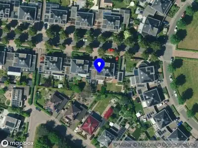 HAMORE Apeldoorn