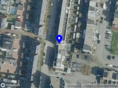 Sales Sevice Nederland Tilburg