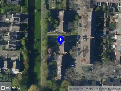 LianneZorgt GROOTEBROEK