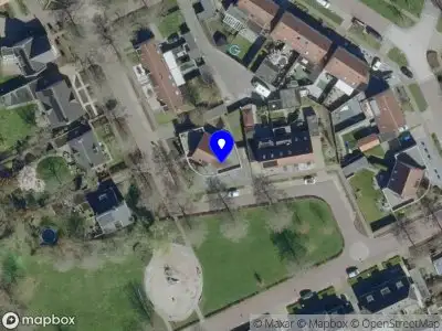 Waterdicht vakmanschap