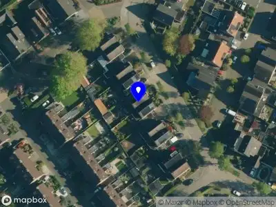 Nieuw bedrijf Nijhof Handel