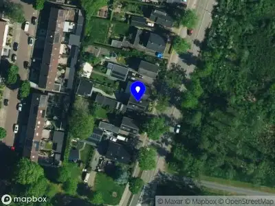 Kloezeman Service Vaassen