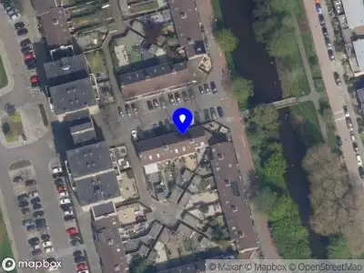 Samson Creative Consultancy B.V.