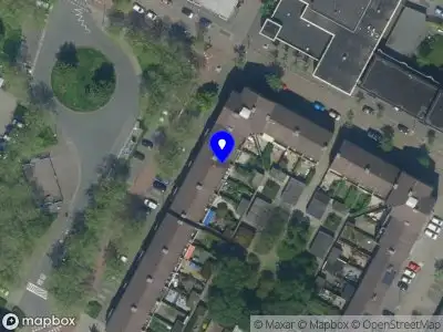 Schoonmaakbedrijf Verna B.V. Purmerend