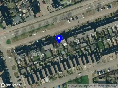 J.M. Trading B.V. Duiven