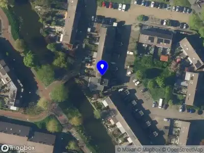 Wickey's Dienstverlening